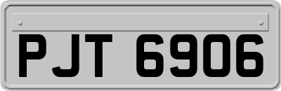 PJT6906