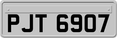 PJT6907