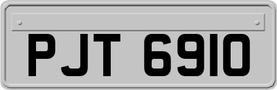 PJT6910