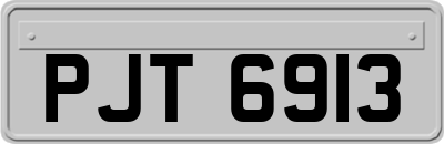 PJT6913