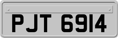PJT6914