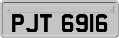 PJT6916