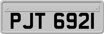 PJT6921
