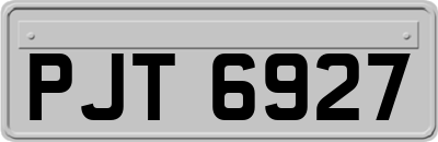 PJT6927
