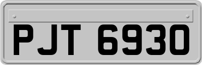 PJT6930
