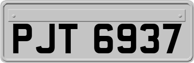 PJT6937