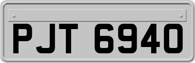 PJT6940