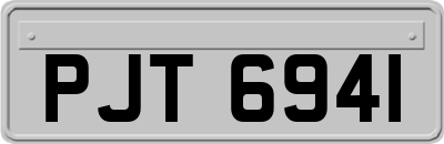 PJT6941