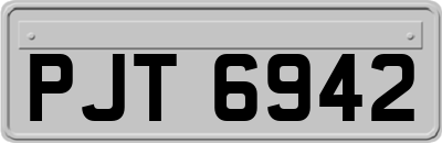 PJT6942