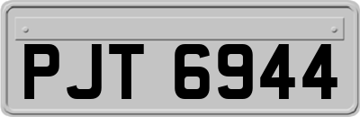 PJT6944