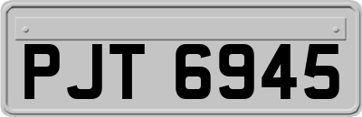 PJT6945