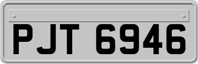 PJT6946