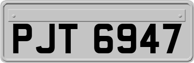 PJT6947