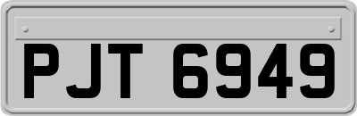 PJT6949