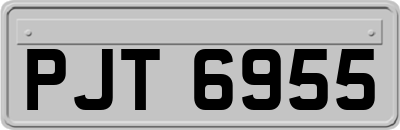 PJT6955