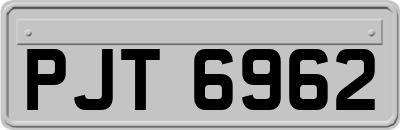 PJT6962