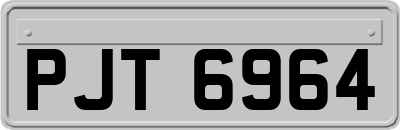 PJT6964