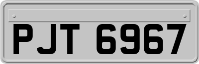 PJT6967