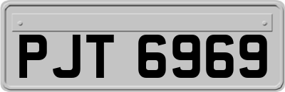 PJT6969
