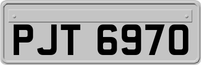 PJT6970