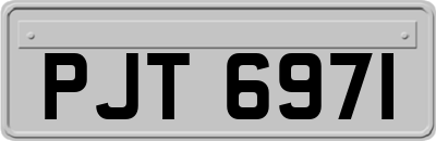 PJT6971