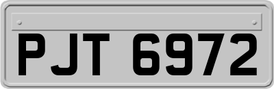 PJT6972