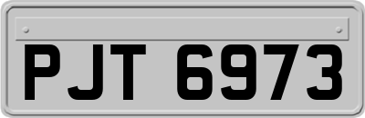 PJT6973