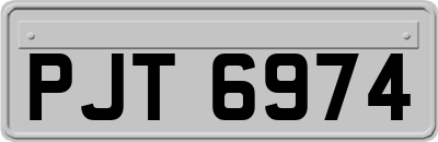 PJT6974