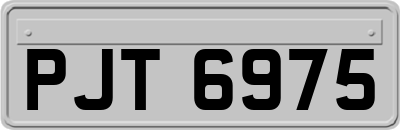 PJT6975