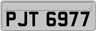 PJT6977