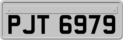PJT6979