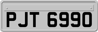 PJT6990