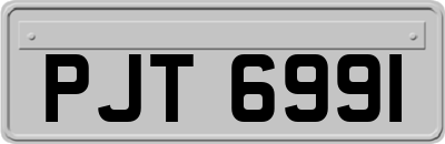 PJT6991