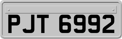 PJT6992