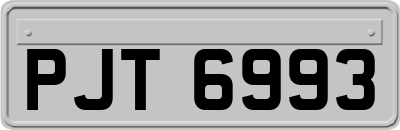 PJT6993