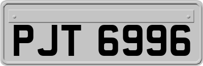 PJT6996