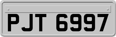 PJT6997