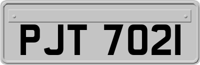 PJT7021