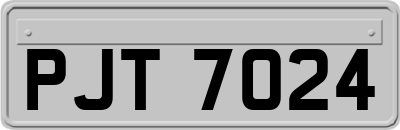 PJT7024