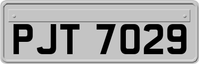PJT7029