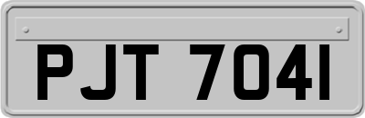 PJT7041