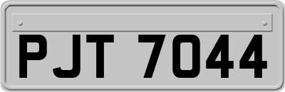 PJT7044