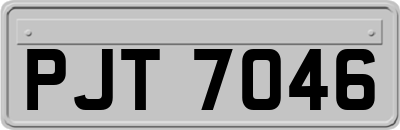 PJT7046