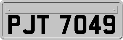 PJT7049