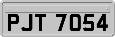 PJT7054