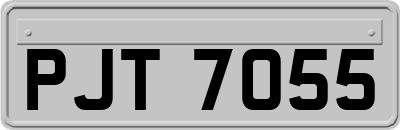 PJT7055