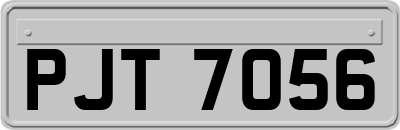 PJT7056