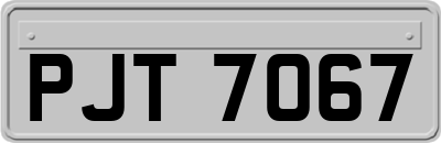 PJT7067