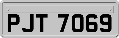 PJT7069
