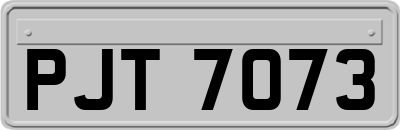 PJT7073